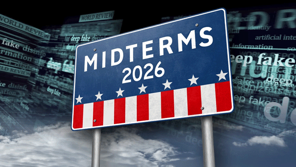 AI is supercharging political ad wars. But viral doesnt mean victorious