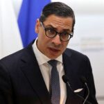 Billion-dollar power link connecting Israel to Europe hits roadblock in bitter regional feud