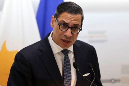 Billion-dollar power link connecting Israel to Europe hits roadblock in bitter regional feud
