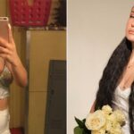 DEPROGRAMMED: She entered the strip club chasing money and left five years later chasing God