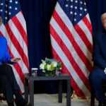EU seeking to target US Big Tech without angering Trump  FT