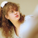 Former Knoxville police chief says investigators are still haunted by Colleen Slemmer's murder 31 years later