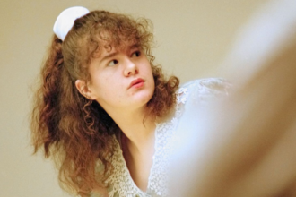 Former Knoxville police chief says investigators are still haunted by Colleen Slemmer's murder 31 years later