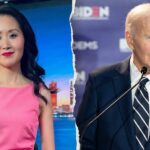 From Democratic insider to party exile: Lindy Li isnt ruling out another run for Congress