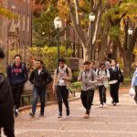 How a hidden scam plaguing college campuses has racked up a multimillion-dollar price tag