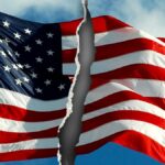 I escaped communism. America must not ignore the urgent warning signs