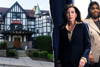 Inside explosive Cornell rape allegations: 7 men accused, conflicting accounts and a political firestorm