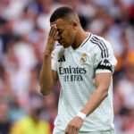 Kylian MbappÃ©'s embarrassing, groveling apology to China comes down to money: Dan Dakich