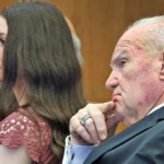 Lindsay Clancy lawyer pushes back on claims he shifted strategy after mistrial in new interview