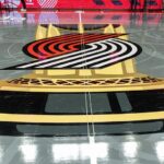 Media sinks to new low by digging up tweets that got announcer fired by cowardly Blazers