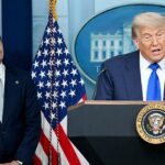 Pro-life group says mail-order abortion pills violate federal law, urges Trump admin to take action