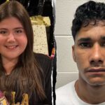 Teen's tragic killing by illegal immigrant becomes flashpoint in battle for control of Congress