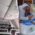 Terror cells inside foreign airlines 'certainly a possibility,' retired pilot warns