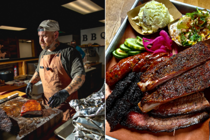 Texas BBQ joint takes drastic step as soaring beef prices devour restaurant