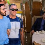 Tinder Swindler romance fraudster promises safe dating app â using intel from con man playbook