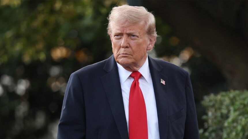 Trumps first-year government overhaul delivers change Washington hasnt seen since the 1960s