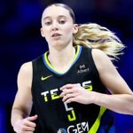 WNBA playoffs preview: Golden State Valkyries look to close out Dallas Wings in Game 3